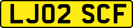 LJ02SCF