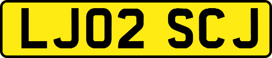 LJ02SCJ