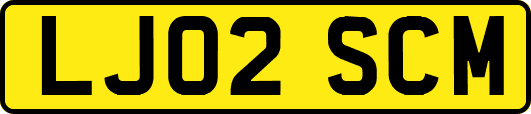 LJ02SCM