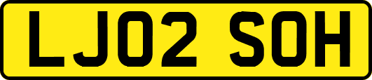 LJ02SOH