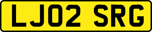LJ02SRG