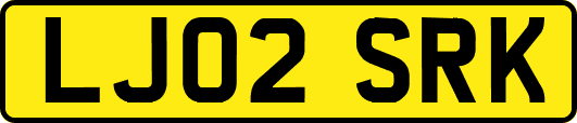 LJ02SRK