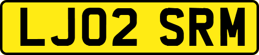 LJ02SRM