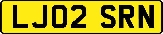 LJ02SRN