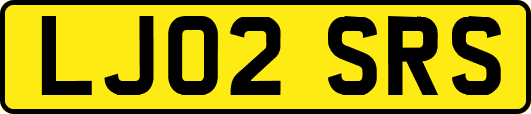 LJ02SRS