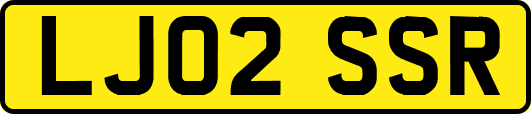 LJ02SSR