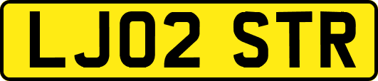 LJ02STR