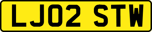 LJ02STW