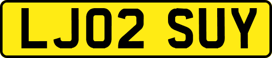 LJ02SUY