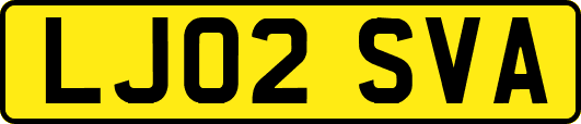 LJ02SVA