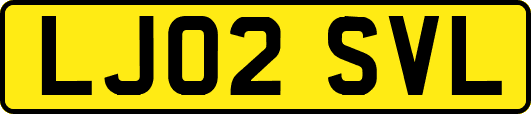 LJ02SVL