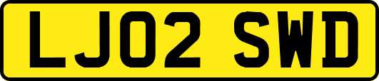 LJ02SWD