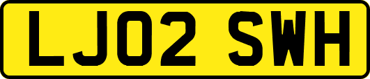 LJ02SWH