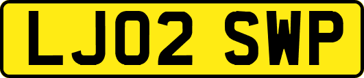 LJ02SWP