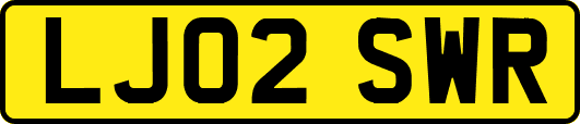 LJ02SWR