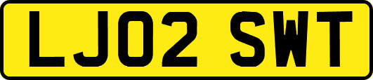 LJ02SWT