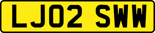 LJ02SWW
