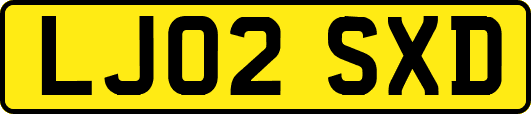 LJ02SXD