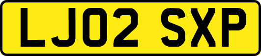 LJ02SXP