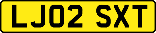 LJ02SXT