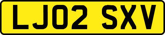 LJ02SXV