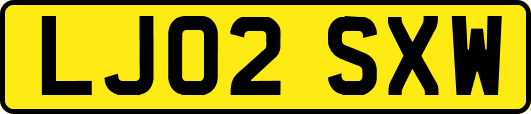LJ02SXW
