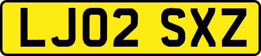 LJ02SXZ