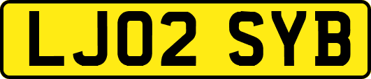 LJ02SYB