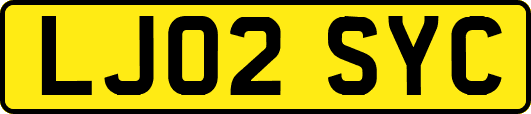 LJ02SYC