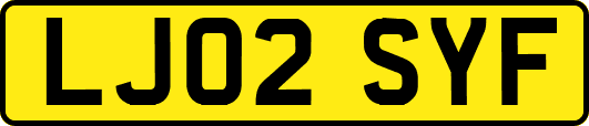 LJ02SYF
