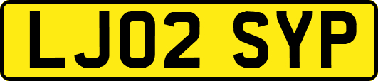 LJ02SYP