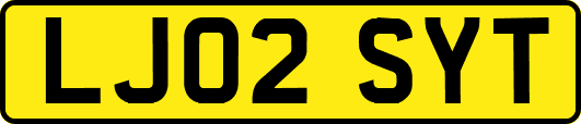 LJ02SYT