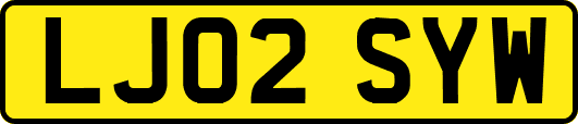 LJ02SYW