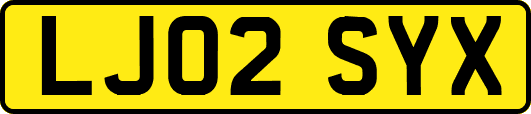 LJ02SYX