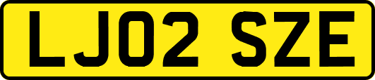 LJ02SZE