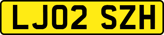 LJ02SZH