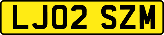 LJ02SZM