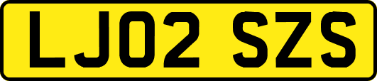 LJ02SZS