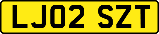 LJ02SZT