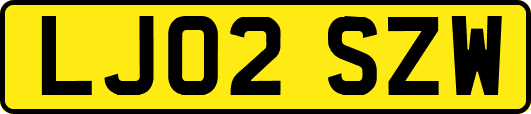 LJ02SZW