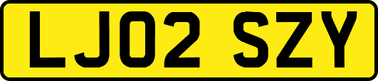 LJ02SZY