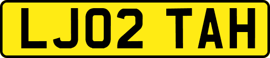 LJ02TAH