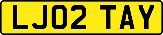 LJ02TAY