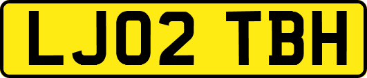 LJ02TBH