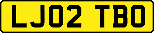LJ02TBO