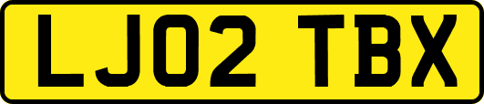 LJ02TBX