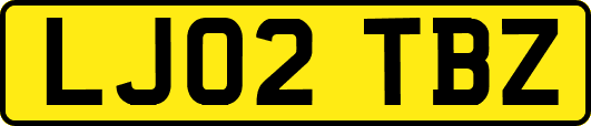 LJ02TBZ
