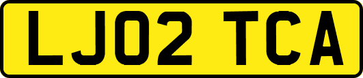 LJ02TCA