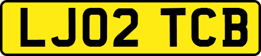 LJ02TCB