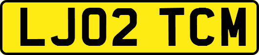 LJ02TCM